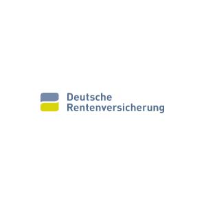 Deutsche Rentenversicherung Bund Berlin, Irena Programm Hannover