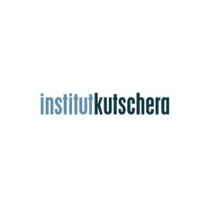Kutschera Institut Österreich, Neurolinguistisches Programmieren
