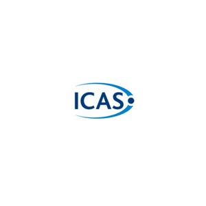ICAS Schweiz, Beratungsfirma & Seminare